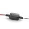 Автоакустика JL Audio C1-690