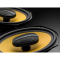 Автоакустика JL Audio C1-690tx