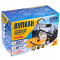 Автомобільний компресор Vitol KA-B12121 Вулкан