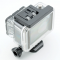 Екшн-камера SJCAM SJ5000 Black