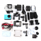Екшн-камера SJCAM SJ4000 Wi-Fi Blue