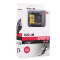 Екшн-камера SJCAM SJ4000 Wi-Fi Yellow