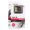  - SJCAM SJ4000 Wi-Fi Yellow