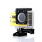 Екшн-камера SJCAM SJ4000 Yellow