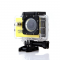  - SJCAM SJ4000 Yellow