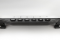Дзеркало з відеореєстратором Falcon HD60-LCD