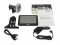 GPS навігатор EasyGo A505