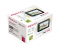 GPS навігатор Prology iMap-5700