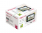 GPS навігатор Prology iMap-5800