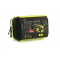 Пуско зарядний пристрій Kit Car Jump Starter Power Bank 12000mAh (PWRJUMP)