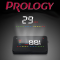    Prology HDS-300