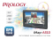 GPS навігатор Prology iMap-A510