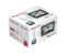 GPS навігатор Prology iMap-A520