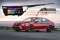 Автомагнітола штатна RedPower 51331R IPS DSP Toyota Camry V70