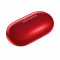   Samsung Galaxy Buds+ Red (SM-R175NZRA)