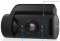 Відеореєстратор BlackVue DR770X-BOX