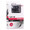 Екшн-камера SJCAM SJ4000 Wi-Fi Black