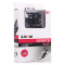  - SJCAM SJ4000 Wi-Fi Black