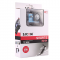 Екшн-камера SJCAM SJ4000 Wi-Fi Blue