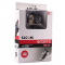 Екшн-камера SJCAM SJ4000 Wi-Fi Gold