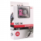 Екшн-камера SJCAM SJ4000 Wi-Fi Pink