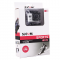 Екшн-камера SJCAM SJ4000 Wi-Fi Silver