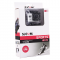  - SJCAM SJ4000 Wi-Fi Silver