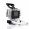Екшн-камера SJCAM SJ4000 Yellow