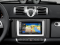 Автомагнітола Alpine INE-W990BT