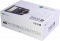 Відеореєстратор Navitel R800