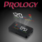    Prology HDS-300