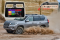 Автомагнітола штатна RedPower 51365RК IPS DSP Toyota Prado 150 2018