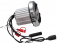 Магнітола морська Mystery MMS-100 Marine audio