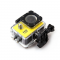 Екшн-камера SJCAM SJ4000 Yellow