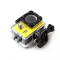  - SJCAM SJ4000 Yellow