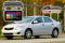 Автомагнітола штатна RedPower 51063RК IPS DSP Toyota Corolla 2007+