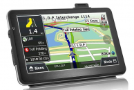 GPS 