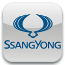 SsangYong