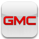 GMC