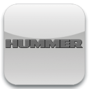 Hummer