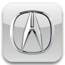 Acura