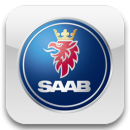 Saab