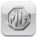MG