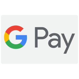 ������ Google Pay