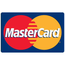 ������ Mastercard