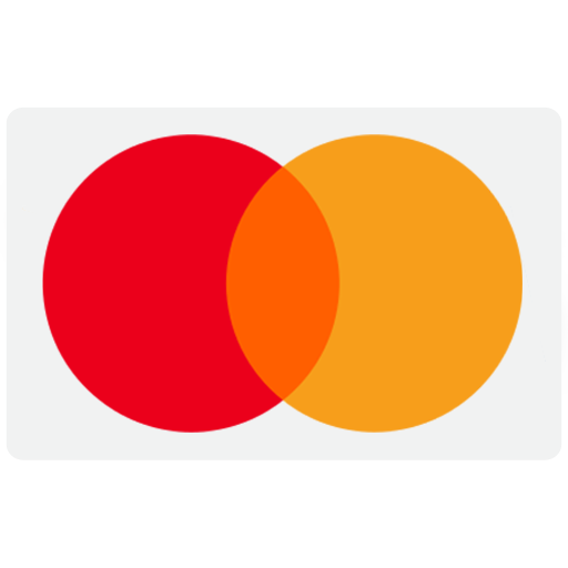 ������ Mastercard