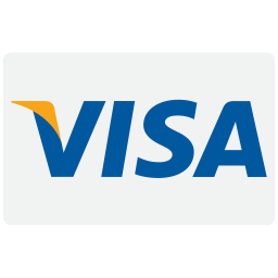������ Visa