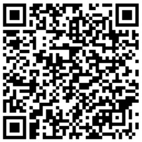 QR-код ПриватБанк