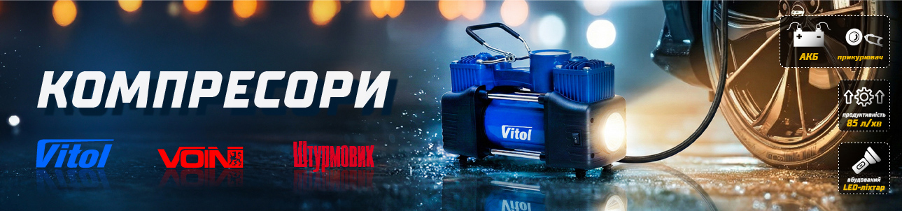 ������� �������� ��� ���������