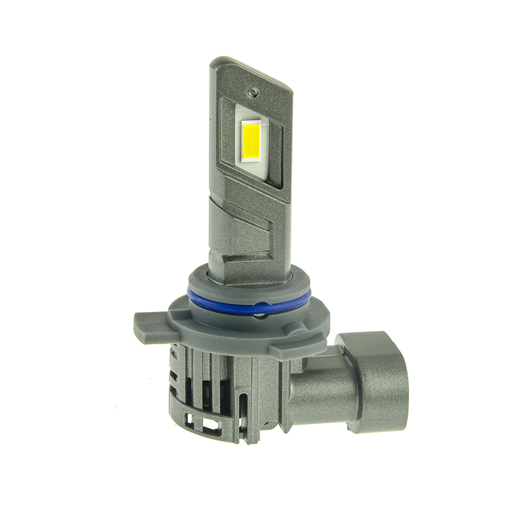 Светодиодные лампы Cyclone LED 9012 5000K type 44 (пара) ⏩ Цена, купить ...